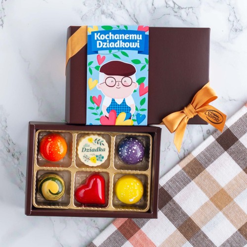 praliny-dla-dziadka-6-kolorowe.jpg