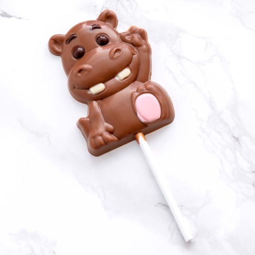 hipopotam lizak nowy.jpg