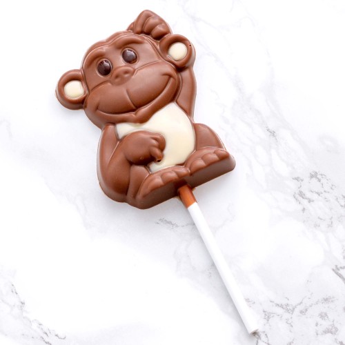 malpka nowy lizak.jpg