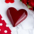 serce czerwone ciastko.jpg