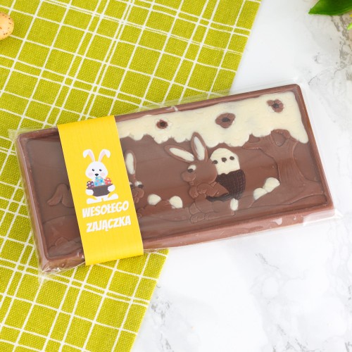 czekolada zajaczki 2022.jpg