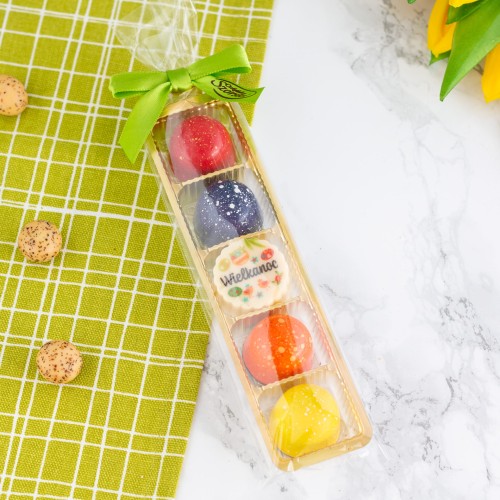 pralinki wielkanocne kolorowe.jpg