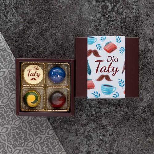 praliny dla taty 4 kolorowe.jpg