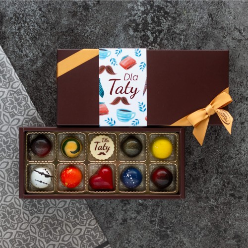 praliny dla taty 10 kolorowe.jpg