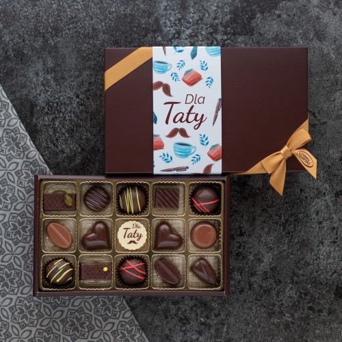 praliny dzien ojca 15 klasyczne.jpg