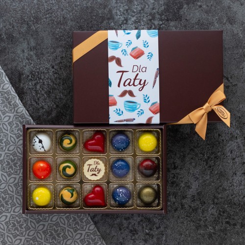 praliny dzien ojca 15 kolorowe.jpg