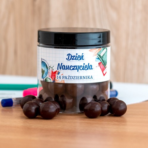 draze ciemne orzechy dzien nauczyciela.jpg
