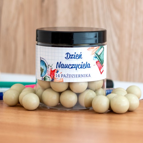 draze biale dzien nauczyciela.jpg