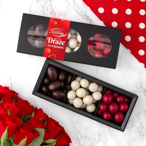 draze po 3 walentynki.jpg