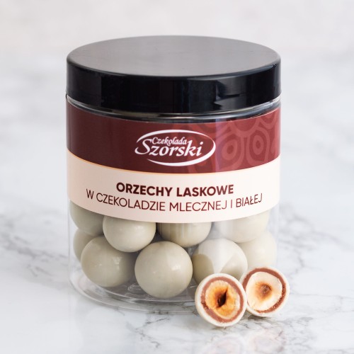 orzechy laskowe w czekoladzie mlecznej i bialej.jpg