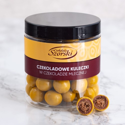 czekoladowe kuleczki w czekoladzie mlecznej.jpg