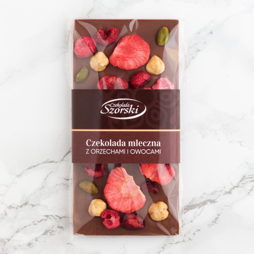 czekolada mleczna z orzechami i owocami.jpg