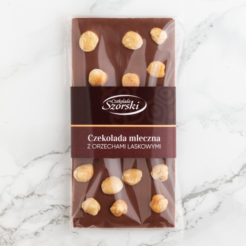 czekolada mleczna z orzechami_2.jpg