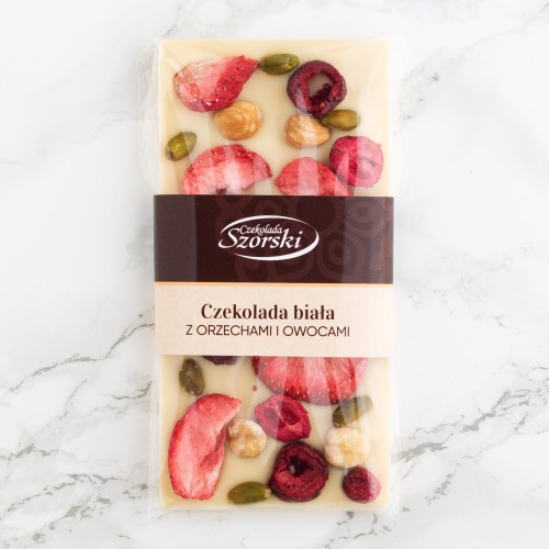 czekolada biala z owocami i orzechami.jpg