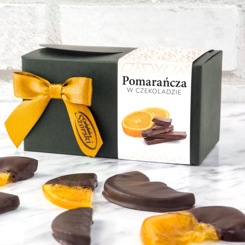 pomarancze w czekoaldzie-foto bezz logo.jpg