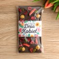 Czekolada deserowa z okazji dnia kobiet