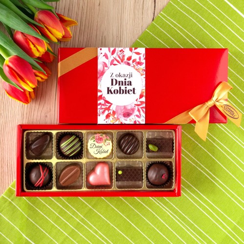 dzien kobiet 10 tansze-logo.jpg