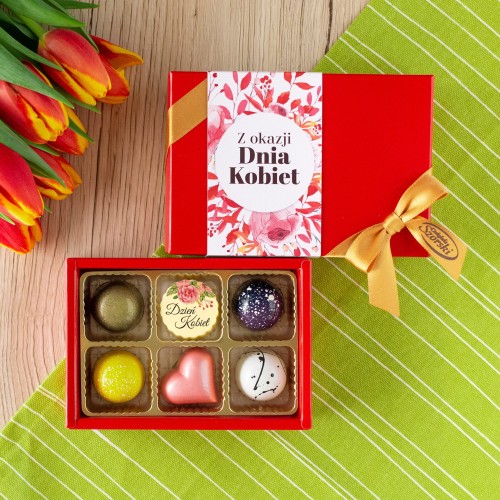 dzien kobiet 6 drozsze-pralina.jpg