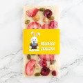 biala-miks-wesolego-zajaczka-zolte-zolte-sq.jpg
