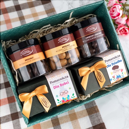 zestaw dla babci i dziadka.jpg