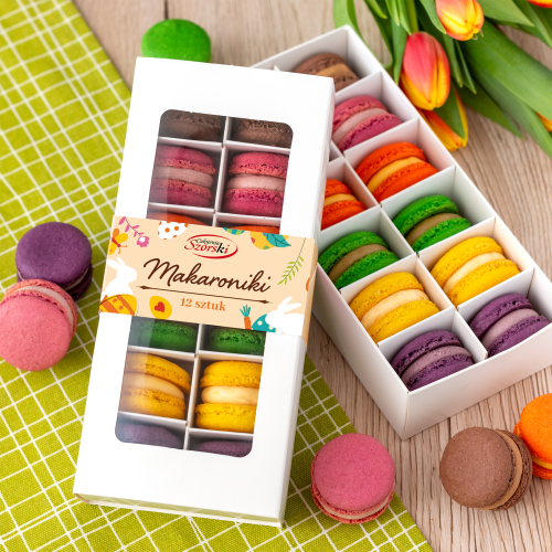 makaroniki waielkanoc 12.png