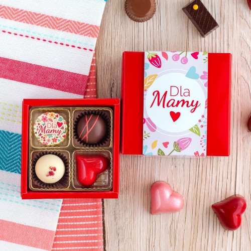 dzien-mamy-na-4-trufle-serca.jpg