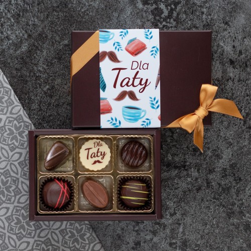 praliny dla taty 6 klasyczne gianduje.jpg