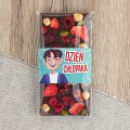 tabliczka dzien chlopaka deserowa miks niebieska obwoluta 2.jpg