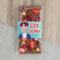 tabliczka dzien chlopaka mleczna miks niebieska obwoluta 2.jpg