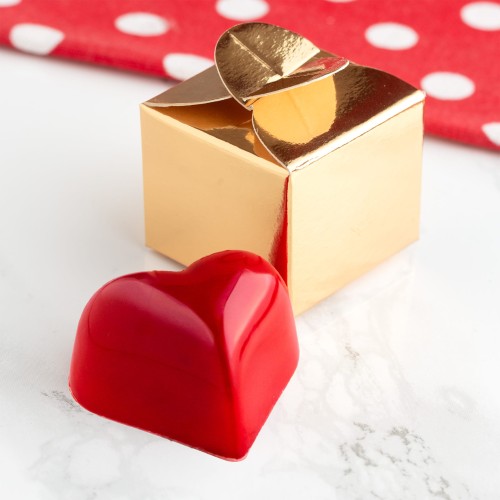 pralina serce zlote pudeleczko.jpg