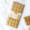 Czekolada Dubajska 190 g - Dubai Style z pistacjami