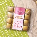 czekolada dubajska kwadrat na dzien kobiet.jpg