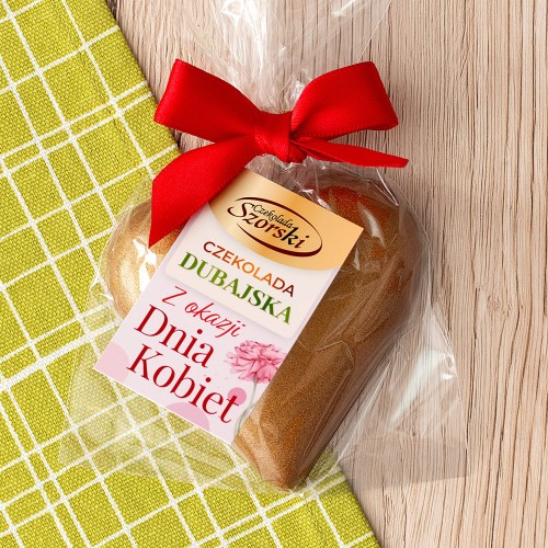 czekolada dubajska serce mniejsze dzien kobiet.jpg