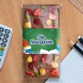 Czekolada dla Nauczyciela - ręcznie robiona tabliczka – mleczna