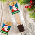 choco stick nowy_2_2.jpg