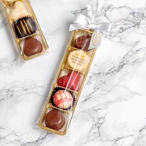 komunia praliny 5 szt_.jpg