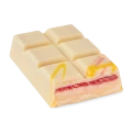 grewjpfruit przekroj.webp