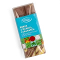 kokos sam.webp
