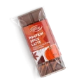 pumpkin spice.webp