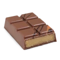 pumpkin spice przekroj.webp
