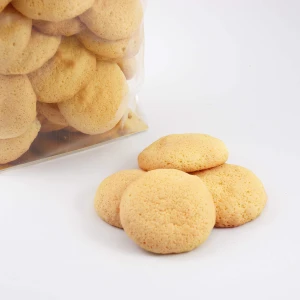 Biszkopty