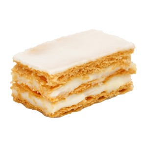 Napoleonek