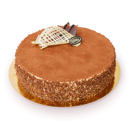 tort-O-025-kakao (Niestandardowy).jpg