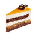 Torcik mango – zdjęcie 2