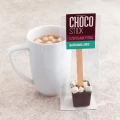 choco-stick-marshmallows.jpg