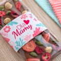 Tabliczka czekolady na Dzień Matki - dla Mamy – zdjęcie 3