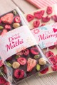 Czekolada na Dzień Matki – zdjęcie 2