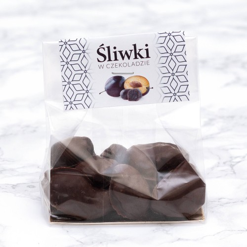sliwki w czekoladzie celofan-2.jpg
